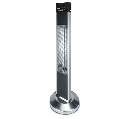 towerheater