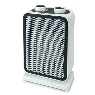 fanheater