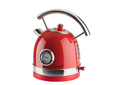 kettle2