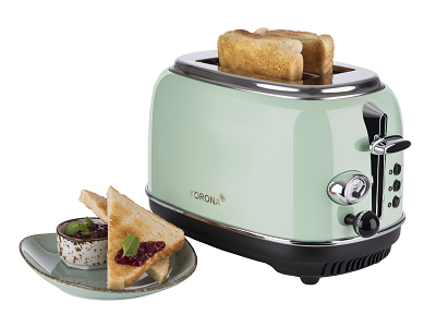 short toaster