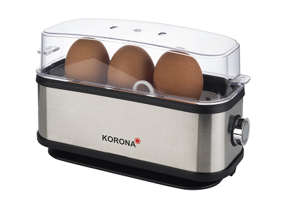 egg cooker